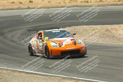 media/Jun-01-2025-CalClub SCCA (Sun) [[eae223c5dd]]/Group 2/Race 3/